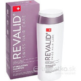 REVALID STIMULATING SHAMPOO 1×200 ml, shampooing stimulant