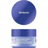 StriVectin Hyaluronic Omega Moisture Lip Mask 1×10 ml, masque pour les lèvres