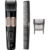 Hair trimmer BaByliss E974E 1×1 pc, hair trimmer