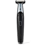 Tondeuse à cheveux Babyliss T880e 1 pc 1×1 pc