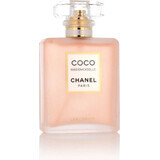 Chanel Coco Coco Mademoiselle L Eau Privee Edp 50ml 1×50 ml, Eau de Parfum