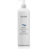 BABÉ HAIR Shampooing extra doux 1x500 ml, shampooing