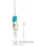 Eta 0710.90000 Brosse à dents pour enfants 1 pc 1×1 pc