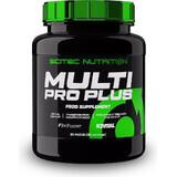 Scitec Nutrition Multi Pro Plus 1×30 pieces, food supplement