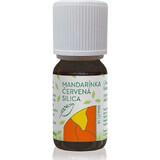 Hanus Mandarin essential oil 1×10 ml, essential oils