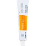 Allga San Arnica gel 1×100 ml, gel anti-inflammatoire