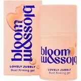 Bloom&Blossom Lovely Jubbly Breast Gel 1×50 ml, gel mammaire