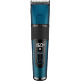 Tondeuse à cheveux BaByliss E990E 1×1 pc, tondeuse à cheveux