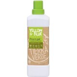 Tierra Verde Vavrin Laundry Gel 1×1000 ml, gel de lavage