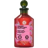 Yves Rocher Vinaigre de framboise pour cheveux brillants 1×150 ml vinaigre pour cheveux brillants