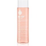 Bi-Oil Treatment Oil 1×200 ml, soins de la peau