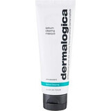 Dermalogica Beruhigende Tonmaske Active C Learning 1×75 ml, Tonmaske