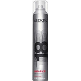 Redken Quick Dry Strong Hold Hairspray 1×400 ml, fixatif