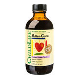 Aller-Care, 118,5 ml, Childlife Essentials