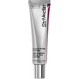 StriVectin Advanced Retinol Multi-Correct Eye Cream con Retinolo 1×15 ml, crema per gli occhi