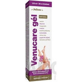 MedPharma VENUCARE GEL NATURAL 1×150 ml, gel 120 ml+30 ml gratuit