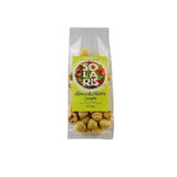 Cacahuètes au four, 75 gr, Solaris