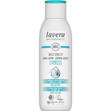 Lavera Lotion hydratante pour le corps 250ml 1×1 pc