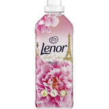 Lenor L'Ingenue conditionneur de tissu, 37 lavages 1×925 ml, conditionneur de tissu