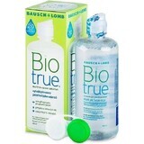 Biotrue Multifunctional Solution 1×300 ml, lens solution