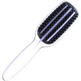 Tangle Teezer® Blow-Styling Smoothing Tool Full Paddle 1x1 pc, brosse à cheveux