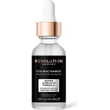 Revolution Skincare Sérum Niacinamide Extra 15% 1×1 pc