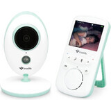 TrueLife NannyCam V24 Pro 1×1 pc, baby nanny