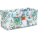 T-TOMI Long Baggie Fern 1×1 piece, sac de voyage