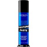 Redken Texture Paste Hair Paste 1×75 ml, pâte