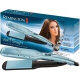 Remington S7350 Hair Straightener 1pc 1×1 pc