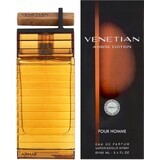 Armaf Venetian Ambre Edition Pour Homme Edp 100ml 1×100 ml, eau de parfum