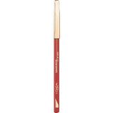 L'Oréal Paris Color Riche lip liner 126 Excusez Moi 1×1.2 g, lip liner