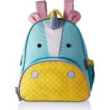 Backpack Zoo - Unicorn 3+ 1×1 pcs, backpack with unicorn