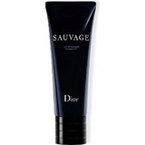 Dior Sauvagegel After Shave 125ml 1×125 ml 1×125 ml acondicionador para después del afeitado