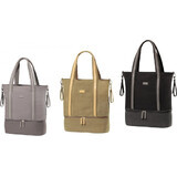 SUPREME Ersatztasche - grau 1x1Stck.