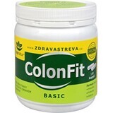 Topnatur ColonFit BASIC 1×180 cps, Nahrungsergänzungsmittel