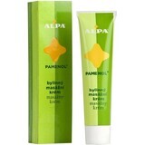 ALPA MENTHOL MENTHOL PAMENOL CREAM 1×40 g, massage aux herbes