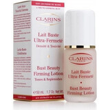 Lait Raffermissant Clarins 1×50 ml, Lait Raffermissant, Lait Raffermissant Clarins