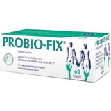 PROBIO-FIX 1×60 cps, Nahrungsergänzungsmittel