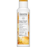 lavera Repair & Deep Care Shampoo 1×250 ml, shampooing