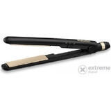 Babyliss St089e Hair straightener 1pc 1×1 pc 1×1 pc iron