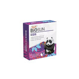 BioSun Kids (BioSun Instant), 10 sachets, Sun Wave Pharma