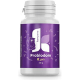 KOMPAVA Probiodom KIDS 1×60 g, complément alimentaire