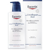 Eucerin UreaRepair PLUS Lozione Corpo 1×400 ml, lozione corpo