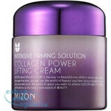 Mizon Collagen Power Lifting Cream 75 ml 1×75 ml