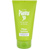 Plantur 39 Conditionneur avec caféine pour cheveux fins 1×150 ml, conditionneur