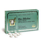Bio-Biloba, 30 comprimés, Pharma Nord