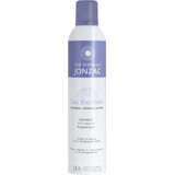 JONZAC Eau Isotonique Spray Thermal 50 ml 1×50 ml