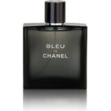 Chanel Bleu De Chanel Edt 3x20ml 60ml 1×1pc Chanel Bleu De Chanel Edt 3x20ml 60ml 1×1pc, eau de toilette