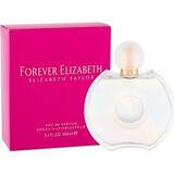 Elizabeth Taylor Forever Elizabeth Edp 100ml 1×100 ml, eau de parfum